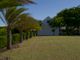 Thumbnail Villa for sale in Villa Susanna, Nonsuch Bay, Antigua And Barbuda