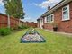 Thumbnail Bungalow for sale in Victoria Road, Skegness