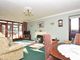 Thumbnail Detached bungalow for sale in Honiton Road, Cullompton