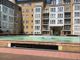 Thumbnail Flat to rent in St. David's Square, Isle Of Dog, Canary Whaff, London