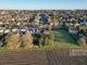 Thumbnail Property for sale in Mountnessing Road, Billericay