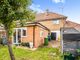 Thumbnail Semi-detached house for sale in Kingcup Avenue, Leverstock Green, Hemel Hempstead, Hertfordshire