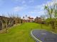 Thumbnail Detached house for sale in St. Johns Road, Driffield