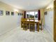 Thumbnail Detached house for sale in Richborough Place, Wollaton, Nottinghamshire
