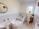 Thumbnail Detached house for sale in Bath Street, Weston Coyney, Stoke-On-Trent