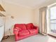 Thumbnail Flat for sale in Station Road, Montpelier, Bristol, Somerset