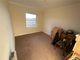 Thumbnail Flat for sale in Ashton View, Lytham St. Annes, Lancashire