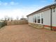 Thumbnail Detached bungalow for sale in The Grove, Doncaster, South Yorkshire