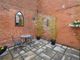 Thumbnail Terraced house for sale in Burgage Lane, Southwell