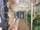 Thumbnail Semi-detached house to rent in Highlands Boulevard, Leigh-On-Sea