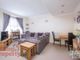 Thumbnail Terraced house to rent in Timbercroft Lane, London