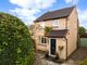 Thumbnail Detached house for sale in Firbank Close, Strensall, York