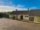 Thumbnail Detached bungalow for sale in Marwood, Barnstaple