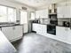 Thumbnail Terraced house for sale in Crosgrove Road, Liverpool, Merseyside