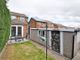 Thumbnail Semi-detached house for sale in Spoonhill Road, Stannington, Sheffield