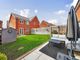 Thumbnail Semi-detached house for sale in Morpeth Crescent, Houghton Regis, Dunstable, Bedfordshire