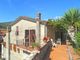 Thumbnail Detached house for sale in Massa-Carrara, Bagnone, Italy