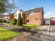 Thumbnail Semi-detached house for sale in Parkfield Road, Taunton
