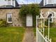 Thumbnail Cottage for sale in Forbes Place, Hatton Of Fintray