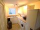 Thumbnail Terraced house for sale in Derby Road, Kegworth, Derby