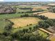 Thumbnail Land for sale in Haigh House Farm, Wakefield Road, Rothwell Haigh, Leeds, West Yorkshire