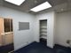 Thumbnail Office to let in Gilmore Place, Edinburgh