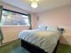 Thumbnail Bungalow for sale in Chilgrove Avenue, Blackrod, Greater Manchester