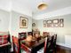 Thumbnail Semi-detached house for sale in Perry Road, Sherwood, Nottingham