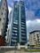 Thumbnail Flat to rent in 1 Meadowside Quay Square, Glasgow