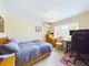 Thumbnail Detached house for sale in Valley Gardens, Findon Valley, Worthing