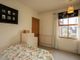 Thumbnail Terraced house for sale in Cropston Road, Anstey, Leicester