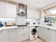 Thumbnail End terrace house for sale in Ermine Street, Ancaster, Grantham