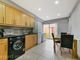 Thumbnail Property for sale in Sunwell Close, London