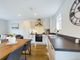 Thumbnail End terrace house for sale in Chieftain Street, Bordon, Hampshire