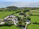 Thumbnail Cottage for sale in St. Keverne, Helston, Cornwall