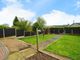 Thumbnail Semi-detached house for sale in Curbar Curve, Inkersall, Chesterfield, Derbyshire