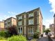 Thumbnail Flat for sale in The Avenue, Clifton, Bristol