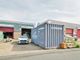 Thumbnail Light industrial for sale in Farriers Way, Southend On Sea
