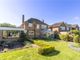Thumbnail Detached house for sale in Meadway, Harpenden, Hertfordshire