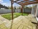 Thumbnail Detached house for sale in Norton Close, Papworth Everard, Cambridge