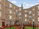Thumbnail Flat to rent in Lambs Lane, City Centre, Dundee