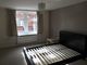 Thumbnail Flat for sale in Monument Court, Durham
