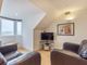 Thumbnail Flat for sale in Hannafore Road, Looe, Cornwall