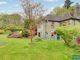 Thumbnail Detached house for sale in The Folly, Parkend, Lydney, Gloucestershire.