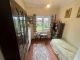 Thumbnail Semi-detached house for sale in Overstone Road, Sywell, Northampton