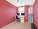 Thumbnail Terraced house to rent in Caulfield Road, East Ham, London