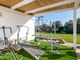 Thumbnail Villa for sale in Ostuni, Brindisi, Puglia, Italy, Contrada Salinola, Ostuni, Brindisi, Puglia, Italy