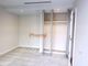 Thumbnail Flat to rent in Sands End Ln, London