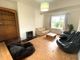 Thumbnail Property to rent in The Crescent, Altrincham
