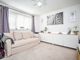 Thumbnail Semi-detached house for sale in Moat Lane, Lower Upnor, Rochester, Kent